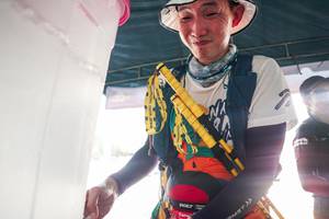 BIB: 
                            <button type="button" onclick="openModal(28159526)" class="btn btn-primary btn-sm float-right btn-popup" data-toggle="modal" data-target=".modal-high-quality">
                        <i class="fas fa-shopping-cart"></i> Add to Cart
                    </button>
                                            <button type="button" onclick="isThisMe(28159526, true)" class="btn btn-success btn-sm float-right btn-popup btn-isme hidden" data-toggle="tooltip" data-placement="bottom" title="นี่คือรูปของคุณใช่ไหม คลิกที่นี่เพื่อเอาเข้าอัลบั้ม">
                        <i class="fas fa-plus"></i> Add to album
                    </button>
                    <button type="button" onclick="isThisMe(28159526, false)" class="btn btn-warning btn-sm float-right btn-popup btn-isnotme hidden">
                        <i class="fas fa-ban"></i> Remove from album
                    </button>